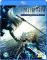 Final Fantasy VII: Advent Children [Blu-ray] napisy PL
