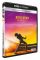 Bohemian Rhapsody [4K Ultra HD Blu-ray + Blu-ray] lektor/napisy PL